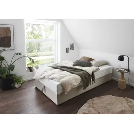Atlantic Home Collection BELINA 90 x 200 cm Beige