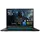 Gigabyte Gaming A16 Pro 16'' Intel Core 7 240H 32 GB RAM 1 TB SSD RTX 5080 Win11 Home