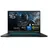 16'' Intel Core 7 240H 32 GB RAM 1 TB SSD RTX 5080 Win11 Home
