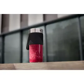 WMF KÜCHENminis Mix on the Go