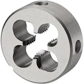 Dormer Schneideisen M-Metric coarse 20 x 2,5 mm 6g Links