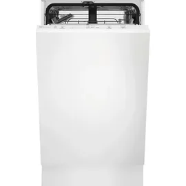 Electrolux KEAD2215L Einbau-Geschirrspüler (vollintegrierbar, 450 mm breit)