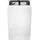 Electrolux KEAD2215L Einbau-Geschirrspüler (vollintegrierbar, 450 mm breit)