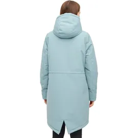 DERBE Friese-Festholm - Winterjacke, Größe:46, Farbe:arona/off white - 46