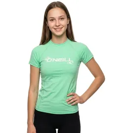 O'Neill Neoprenanzug Basic Skins Light Aqua L
