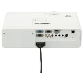 Panasonic PT-VX420 LCD