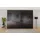 OTTO home Drehtürenschrank KOLUNA 315 x 210 x 54 cm Grau