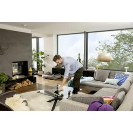 Kärcher WV 4-4 Plus