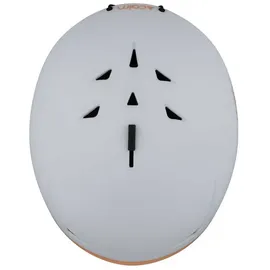 Cairn Rise Pure 54-56 cm Mat White