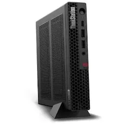 Lenovo ThinkStation P3 Tiny Tower 30H0005TGE i5-14600 16GB RAM/512GB SSD W11P