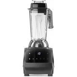 HENDI Digitaler Mixer 2,5L Standmixer