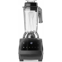 HENDI Digitaler Mixer 2,5L Standmixer