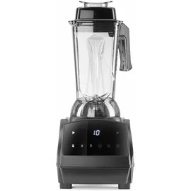 HENDI Digitaler Mixer 2,5L Standmixer
