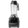 HENDI Digitaler Mixer 2,5L Standmixer