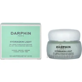 Darphin Hydraskin Light Gesichtscreme Gel 30 ml