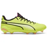 Puma King Ultimate FG/AG (107563)