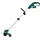 Makita UR100DSAP inkl. 1 x 2 Ah