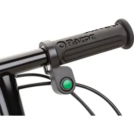 RAZOR Power Core E90 grün