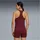 Puma Tad Essential Racerback Rot L