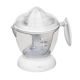 Clatronic ZP 3066