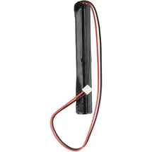 AccuCell Akku AA 1800 mAh 1 St.