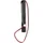 AccuCell Akku AA 1800 mAh 1 St.