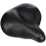 Selle Royal Manhattan Premium Comfort