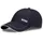 Boss Cap-1 blau One Size