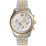 Michael Kors Lexington Herren