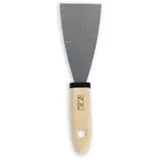 A.S. Création Malerspachtel 60 mm