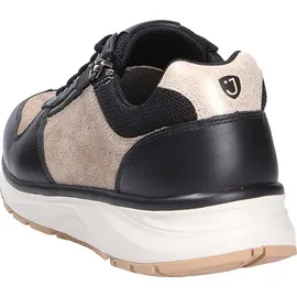 Joya Dynamo Zip Damen Bronze/Black 40 1/3