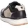 Joya Dynamo Zip Damen Bronze/Black 40 1/3