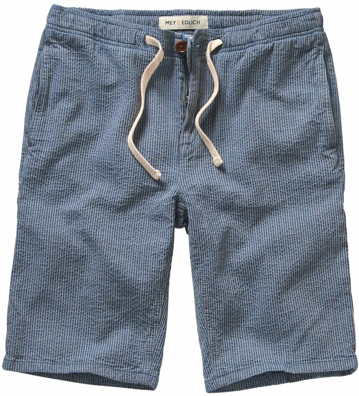 Alles-im-Fluss-Shorts - 30