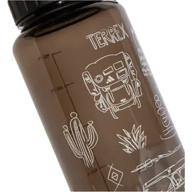 adidas Terrex Chalk White 1,0 l