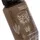 adidas Terrex Chalk White 1,0 l