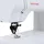 Gritzner - Kayser Gritzner tipmatic 6152