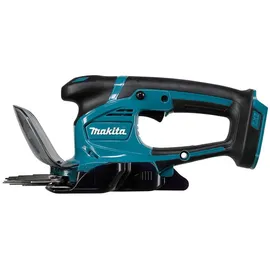 Makita DUM604ZX ohne Akku