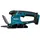 Makita DUM604ZX ohne Akku