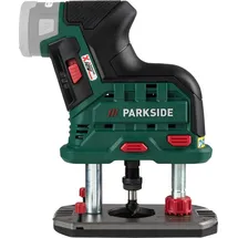 Parkside POFA 12 B3 ohne Akku