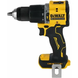 DeWalt DCD799NT-XJ ohne Akku + T STAK-Box