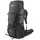 Pinguin Explorer 75 Schwarz/Grau