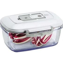 Magic Vac ACO1092 FAMILIY 1,5 l