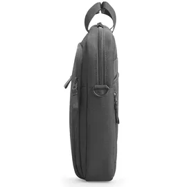HP Renew Business Topload Laptop-Tasche 39,62cm (15,6 Zoll) Schwarz 500S7AA