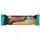 Mars Proteinriegel Caramel Riegel 57 g