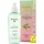 Rosense Rosenwasser Spray 200 ml