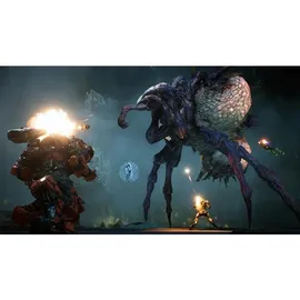 Xbox Games One Anthem PAL PAL