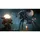 Xbox Games One Anthem PAL PAL