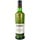 Glenfiddich 12 Years Old Single Malt Scotch 40% vol 0,7 l Geschenkbox