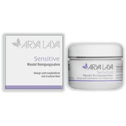 Arya Laya ET Mandel Reinigung 100ml 100 ml