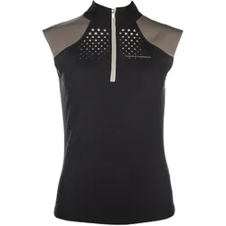 HKM Funktionstop Amalfi